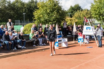 Bild 11 - Lilienthal Open